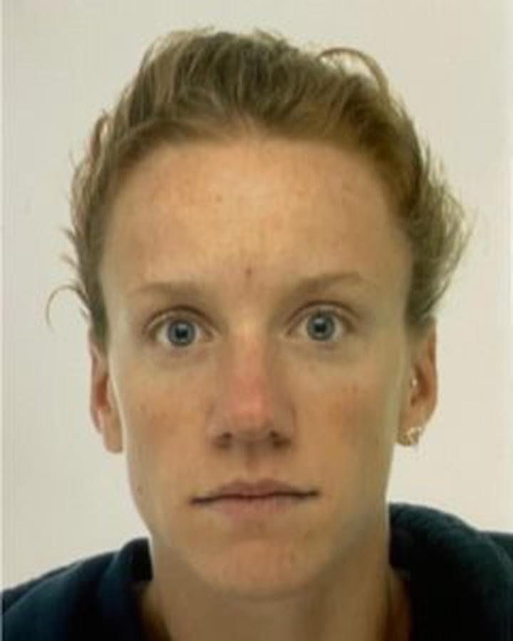 hanne,女, a target="_blank" href="/item/比利时/421128" data