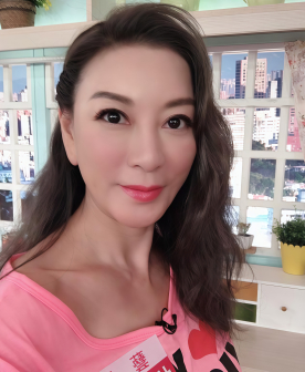 杨绣惠_百度百科