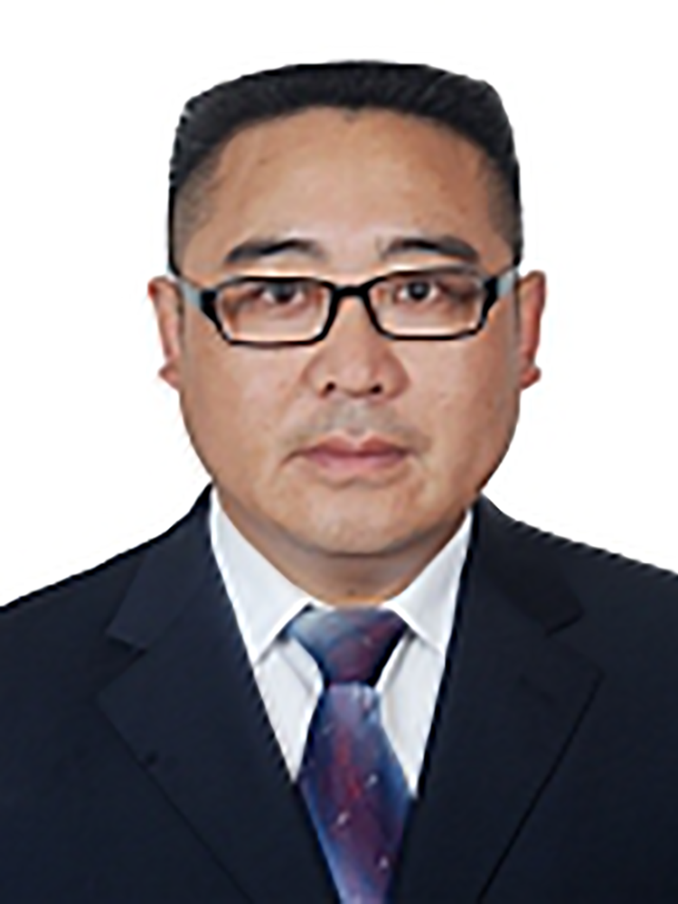 邓小华,现任湖北省恩施土家族苗族自治州巴东县文化和旅游局党组成员