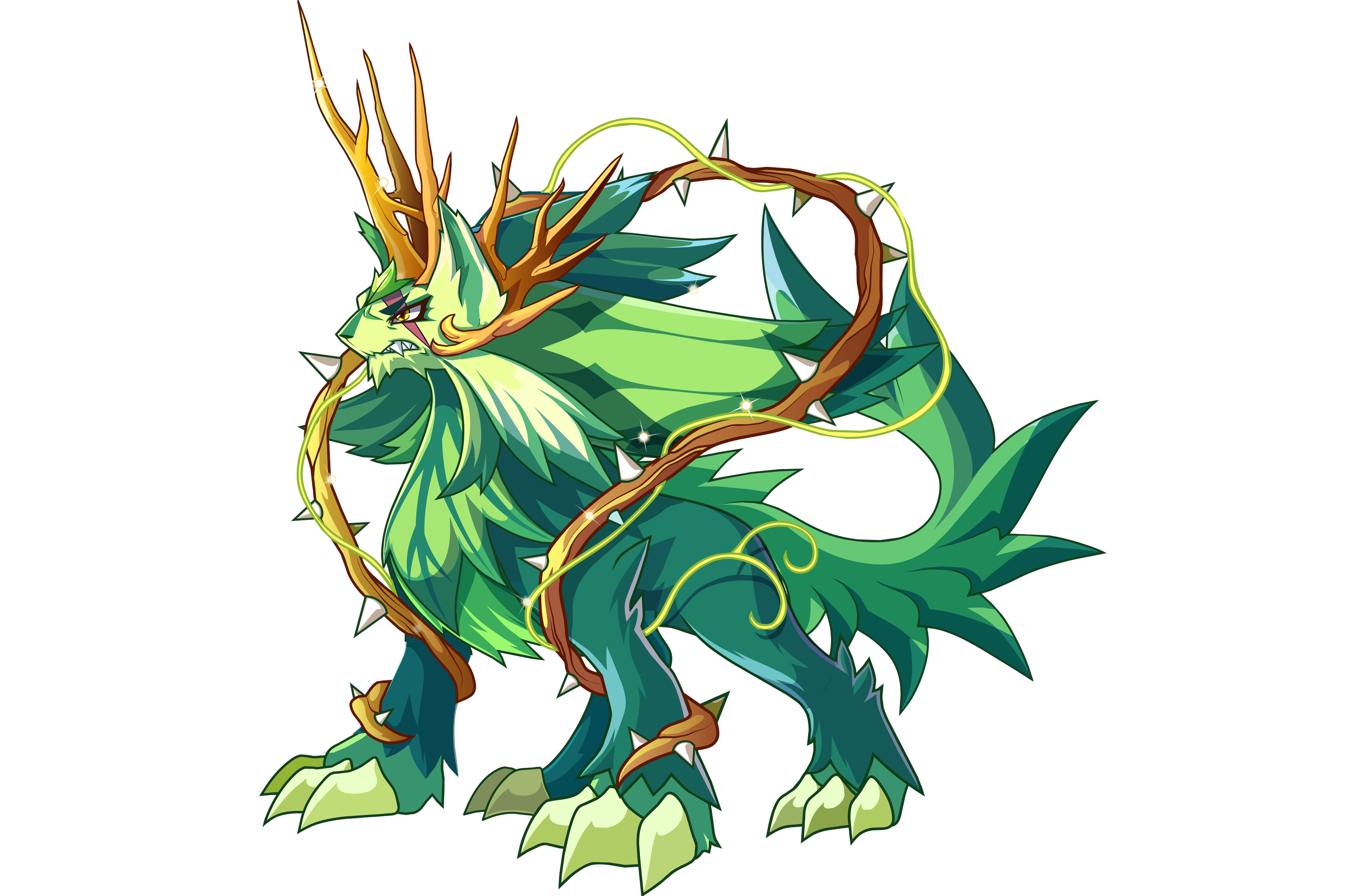 《 a target="_blank" href="/item/洛克王国/67258" data-lemmaid="