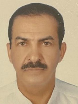  p>阿卜杜拉·拉希迪(alrashidi abdullah),1963年8月21日出生于 a