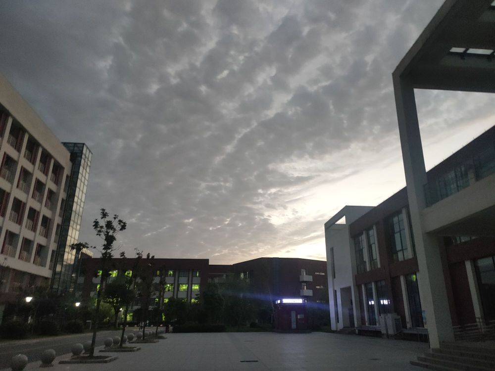 安徽省舒城师范学校