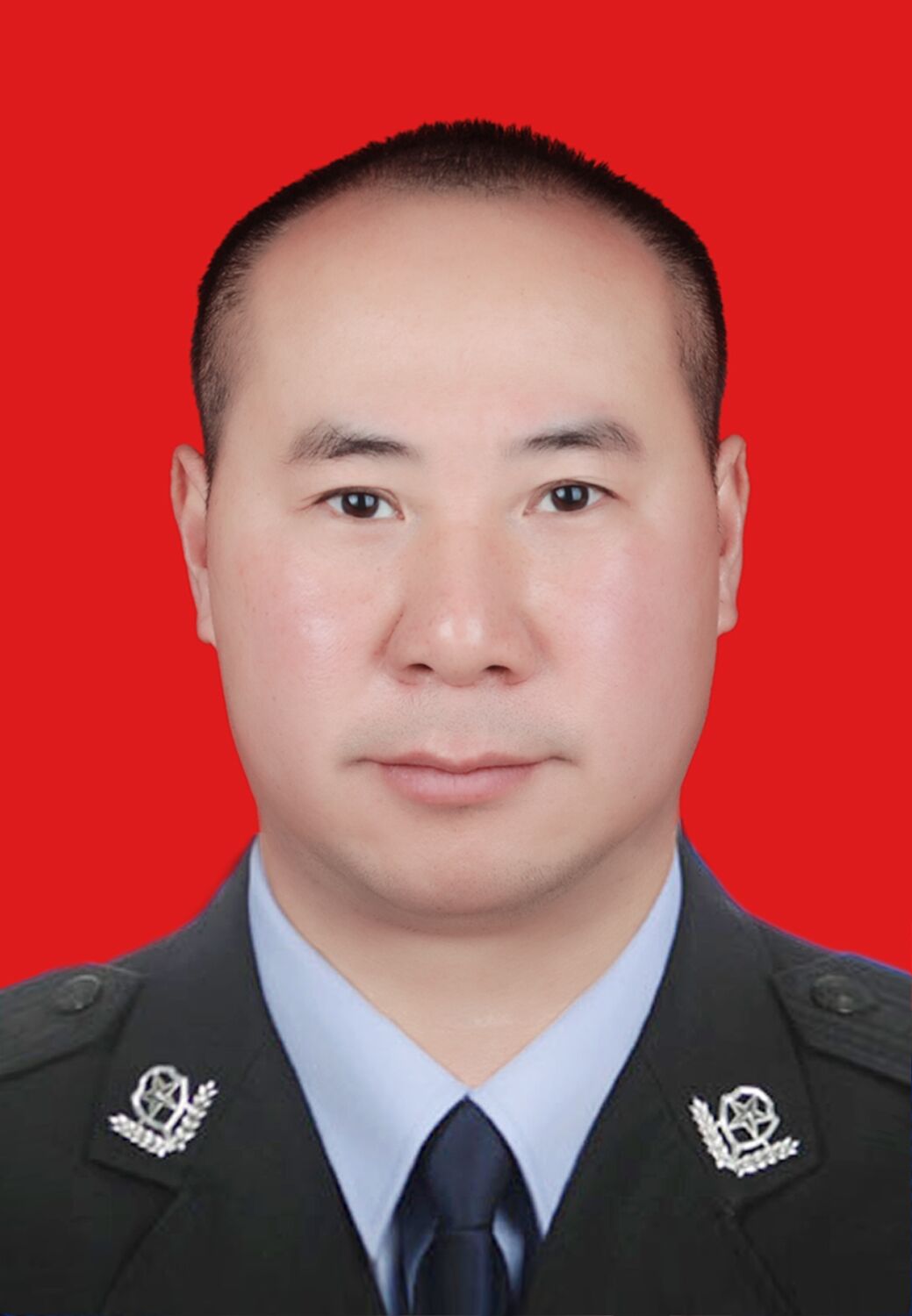  /p> p data-id="skper9on952t">现任四川省广元市苍溪县人民政府党组