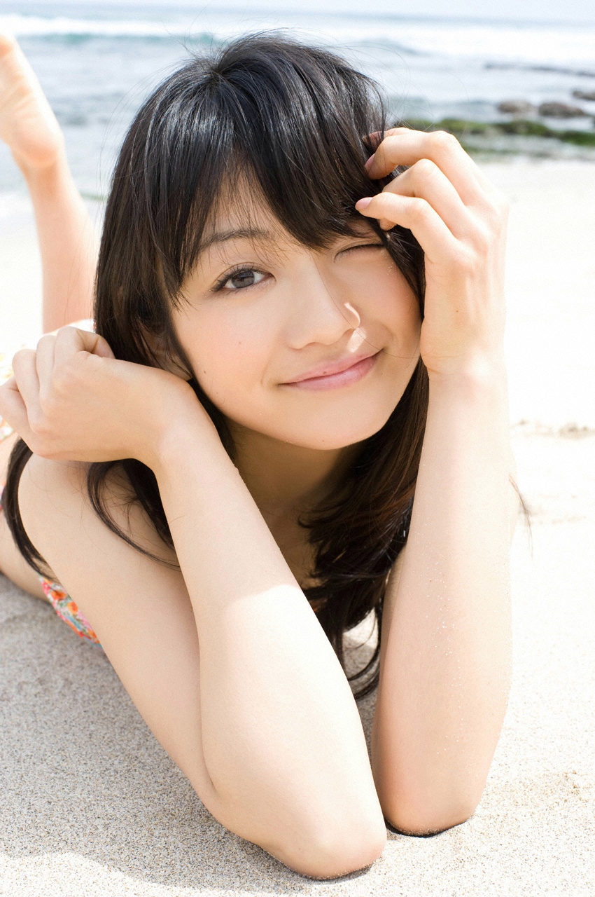  p>森田凉花(morita suzuka),1992年9月7日出生于日本京都府,日本女