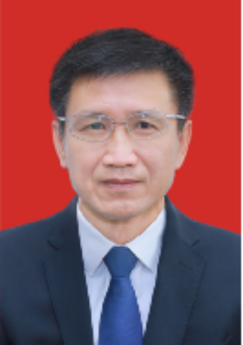 ctrid="sfyz22eulgti">付景春,现任铁岭市教育局党组 /span> span