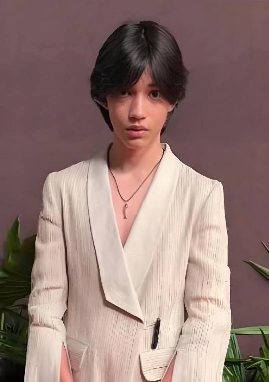 杰罗尼莫·巴伦_百度百科