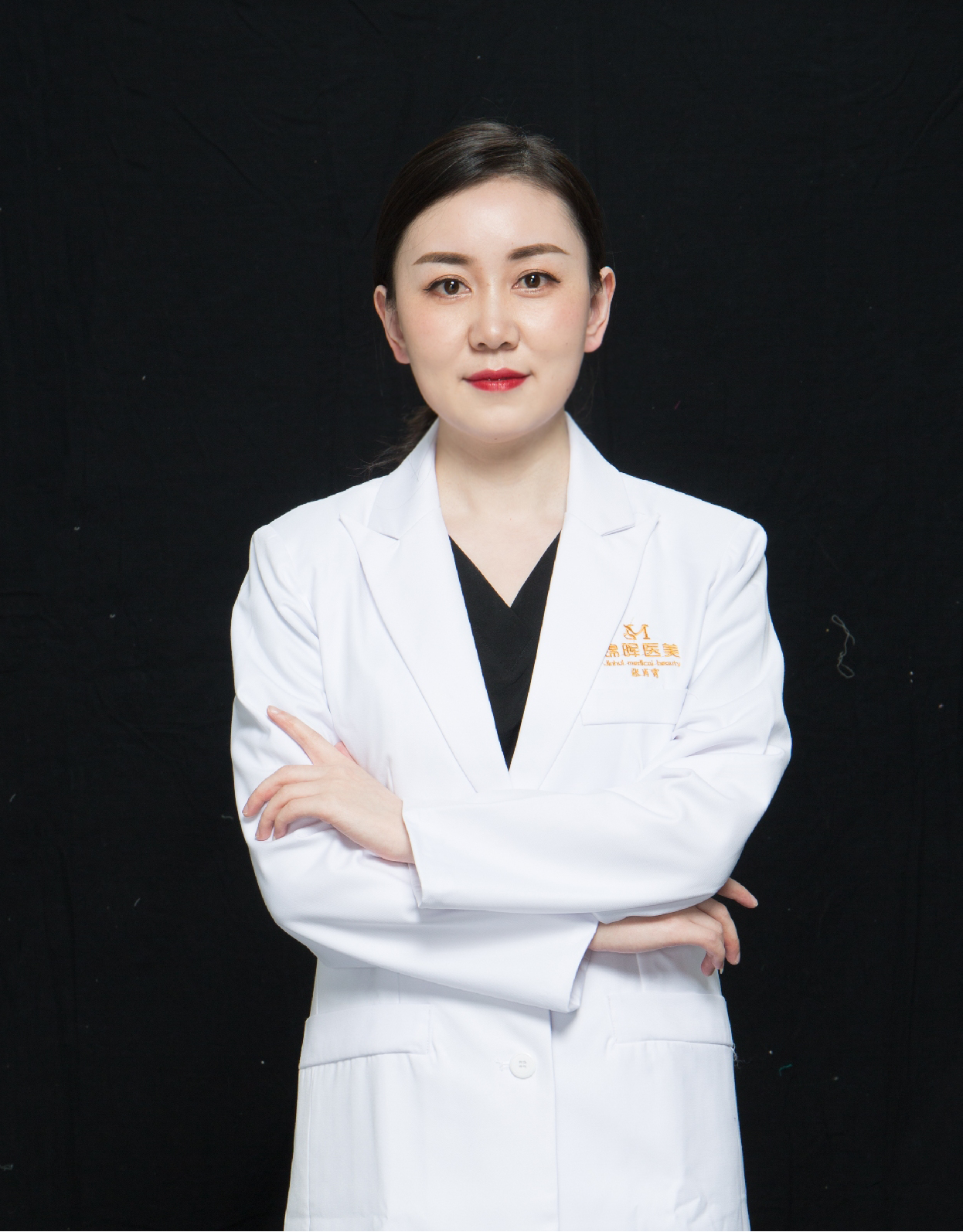 轻医美怎么面诊医生的(轻医美怎么面诊医生的工作)