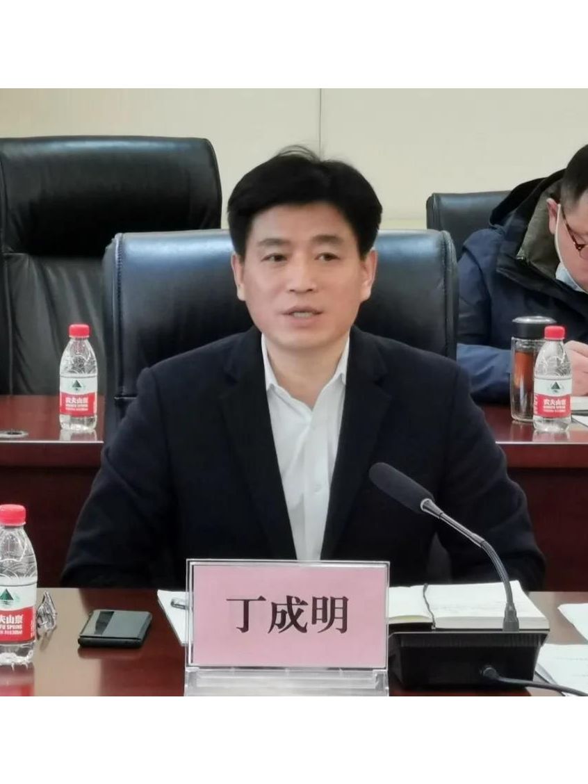 data-ctrid="tvknx4nyexmi">现任江苏省昆山市委常委,宣传