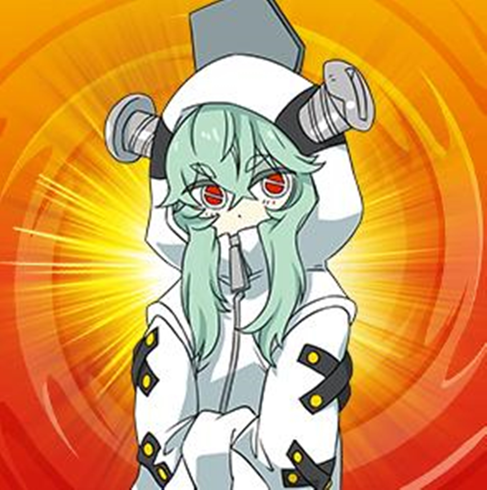 魔幻陀螺3