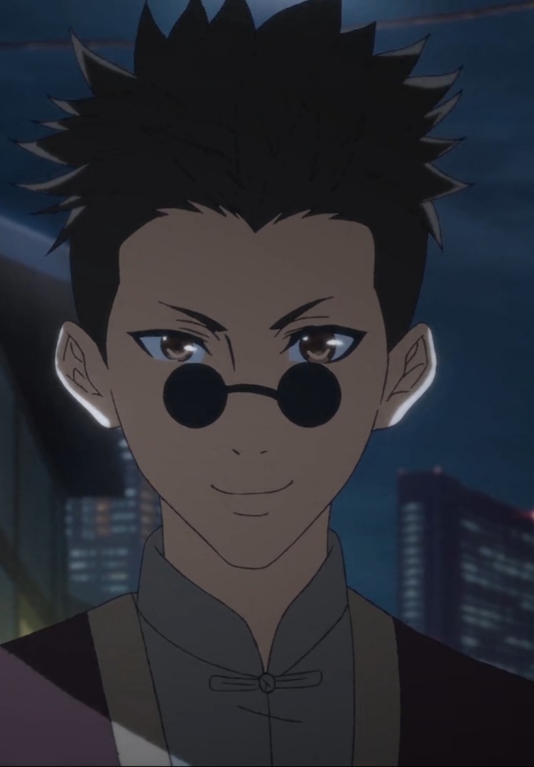 网络小说作品《 a target="_blank" href="/item/黄历师/23282890"