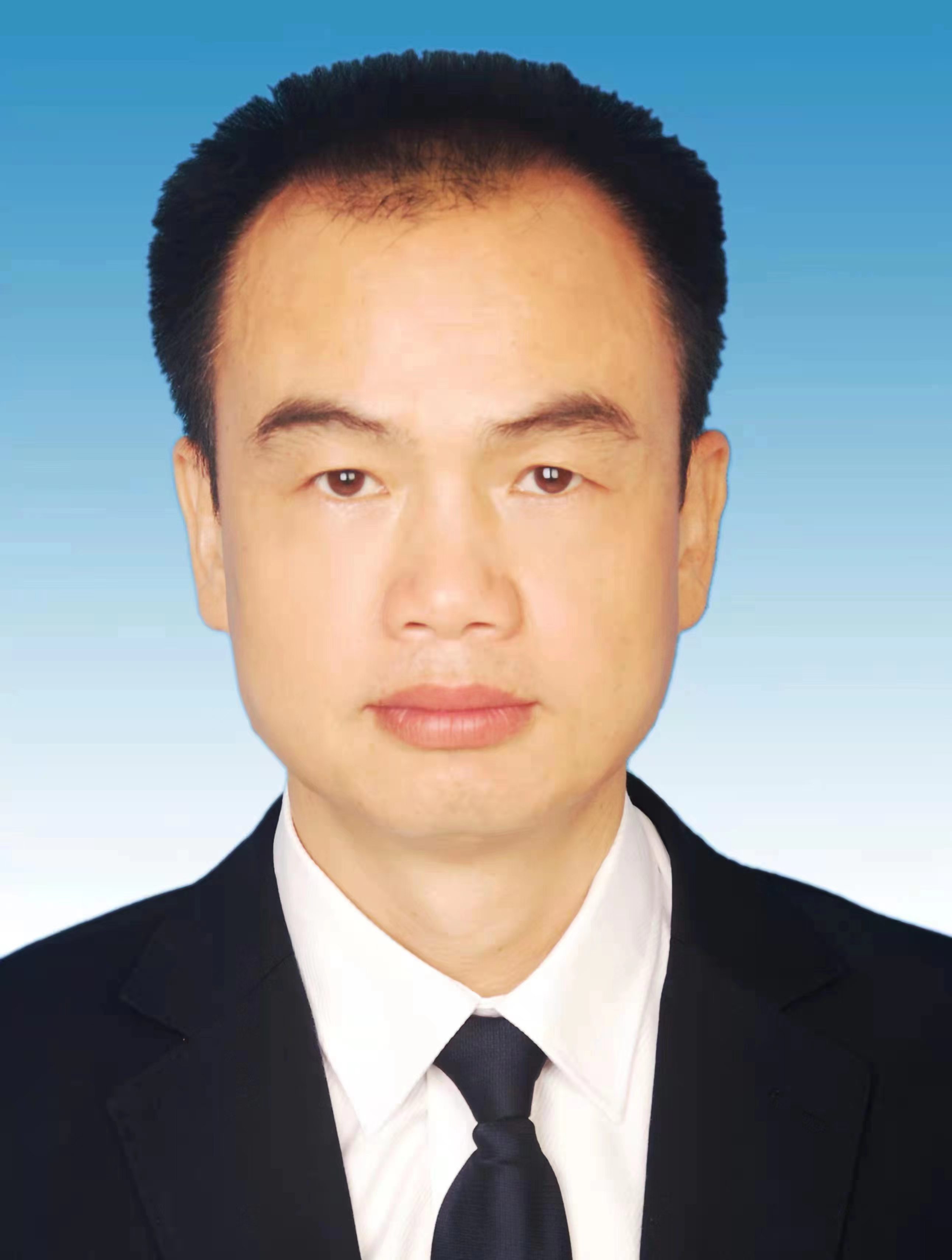 data-id="uaayt9w7hche">现任湖南省洪江市审计局党组书记,局长