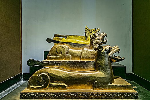  p>青天三铡刀又名御铡三刀,分为 a target="_blank" href="/item