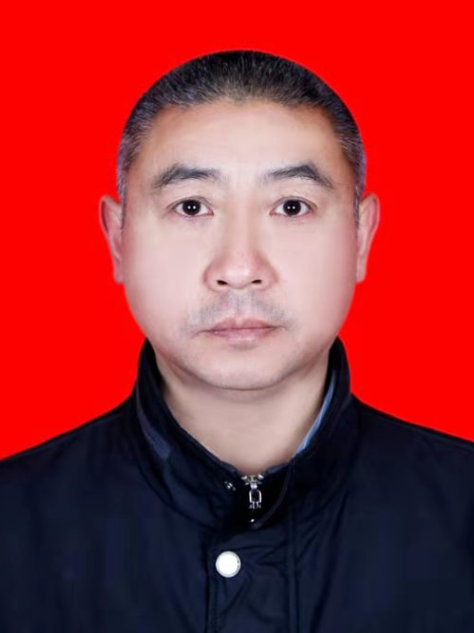胡明春