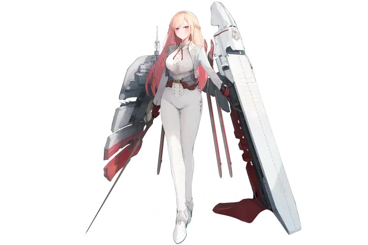  p>胜利是游戏《 a target="_blank" href="/item/战舰少女r/19146268