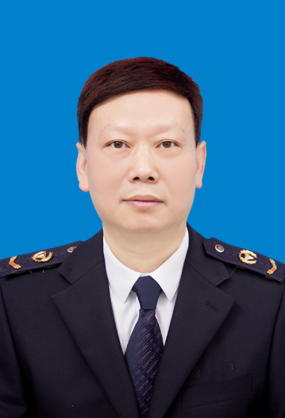  p data-id="ubxzt0u9qjyr">姚道华,现任湖北省十堰市郧西县市场监督