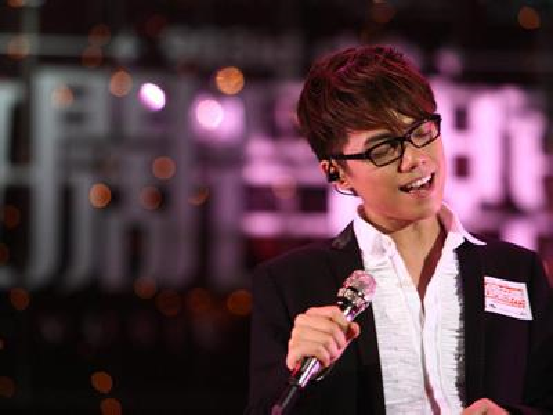 jylbmc">《披星戴月》是 a target="_blank" href="/item/林夕/6281"