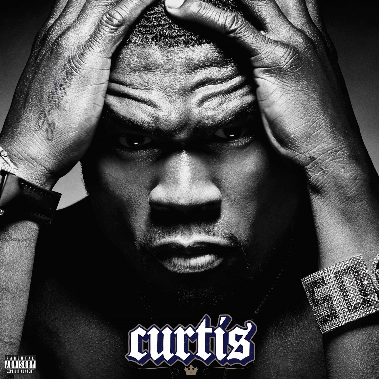 curtis