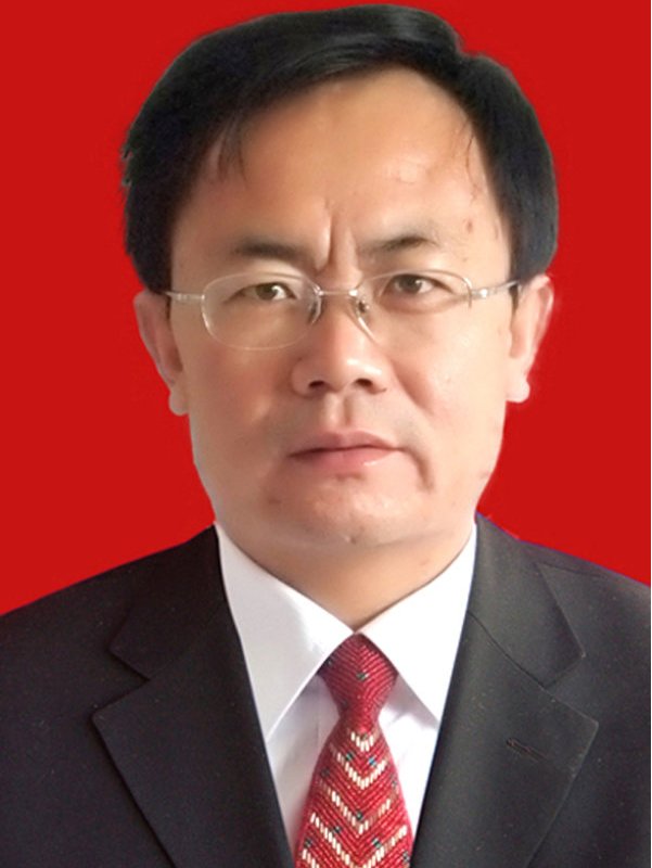 现任宁夏回族自治区吴忠市 a target="_blank" href="/item/盐池县