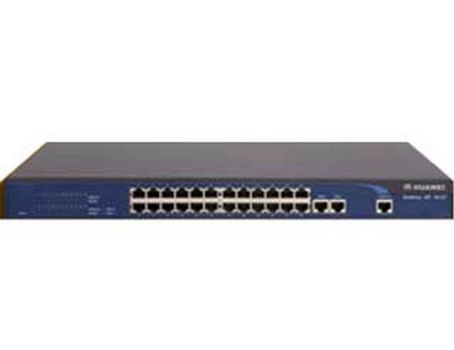  p>3com switch 8810(3c17501),是一款电子产品,交换机类型是万兆核心