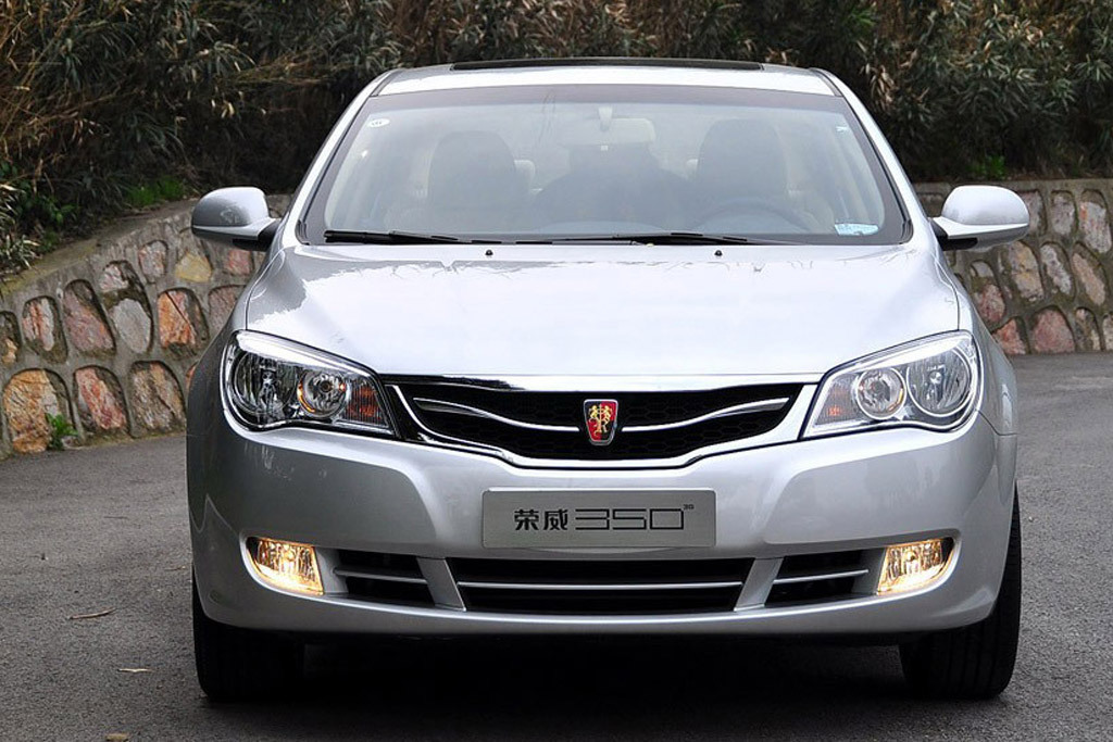  p>荣威350是上海汽车继 a target="_blank" href="/item/荣威750