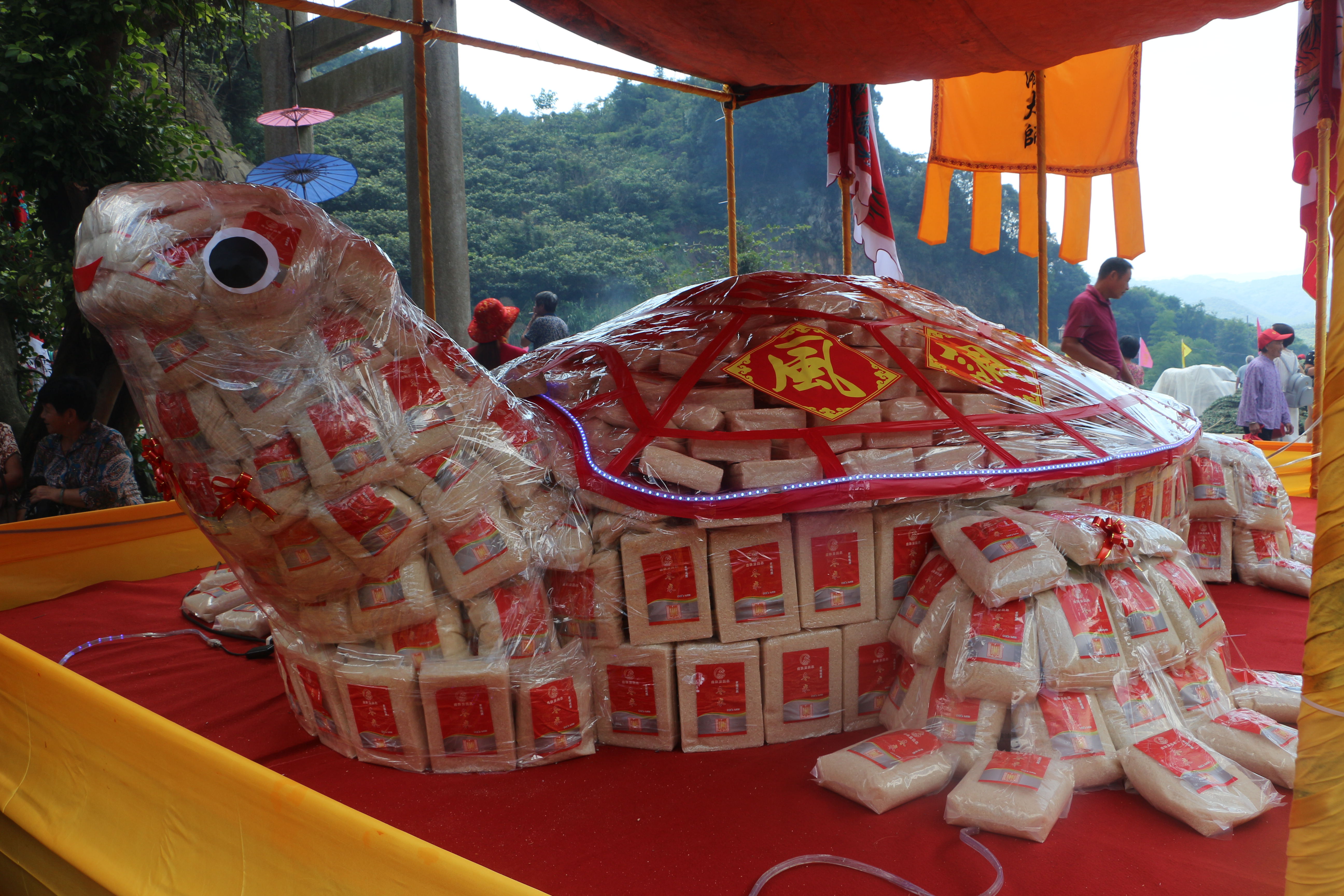  p data-id="go0h2tn27d">张公圣君,名吉,俗称张公,道教闾山派道士,号