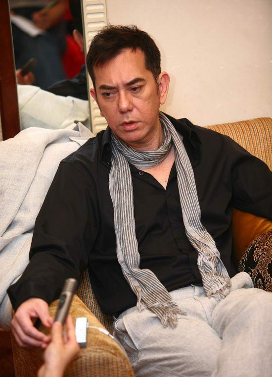  p data-id="u8hwlmfijrdz">黄秋生,1961年9月2日出生于中国香港,毕业