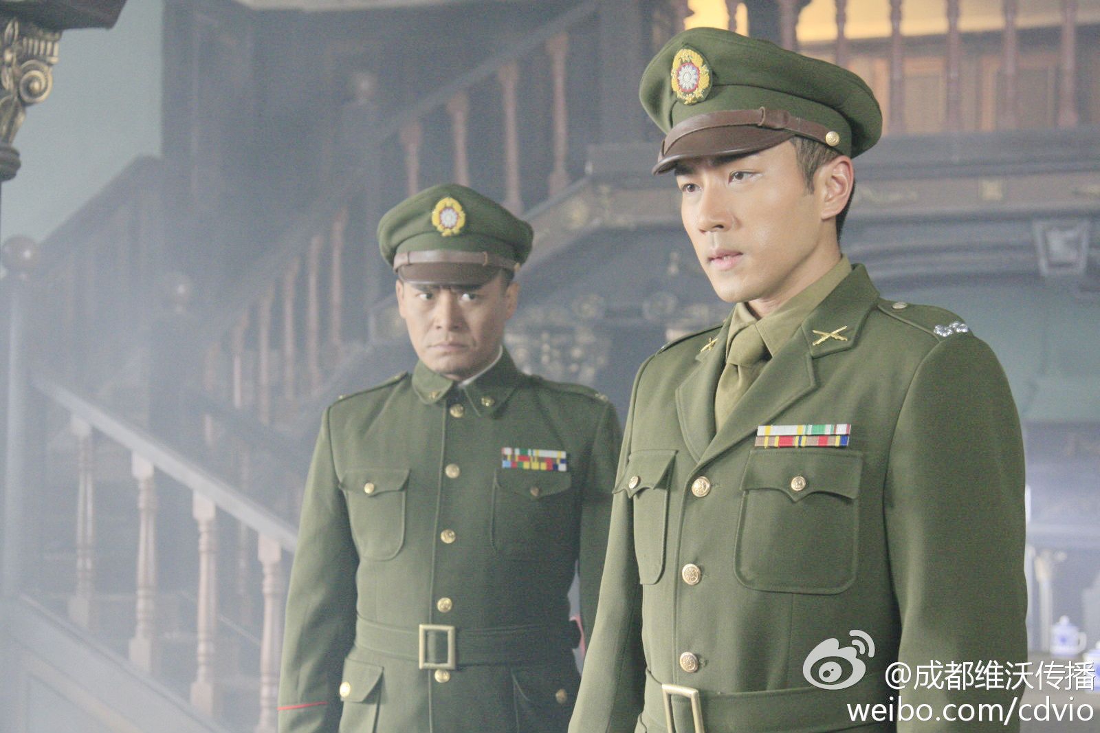  p>龙骁云,男, a target="_blank" href="/item/电视剧/20488" data