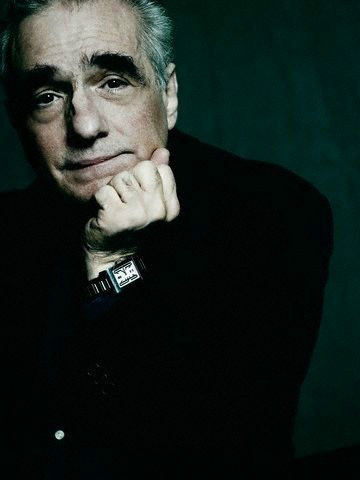  p>马丁·斯科塞斯 i>(martin scorsese) /i>,1942年11月17日出生于