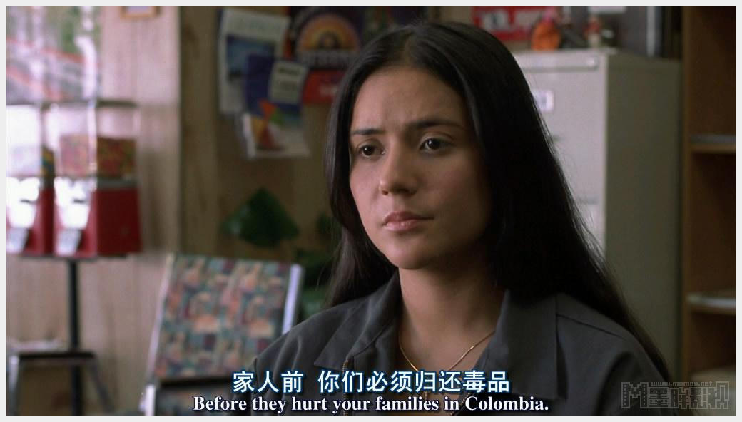  p>《万福玛丽亚》是由乔舒亚· a target="_blank" href="/item