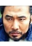 白广斗