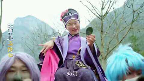  p>压龙大仙,《 a target="_blank" href="/item/西游记/5723" data