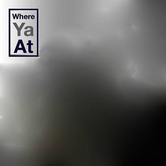 Where Ya At_百度百科