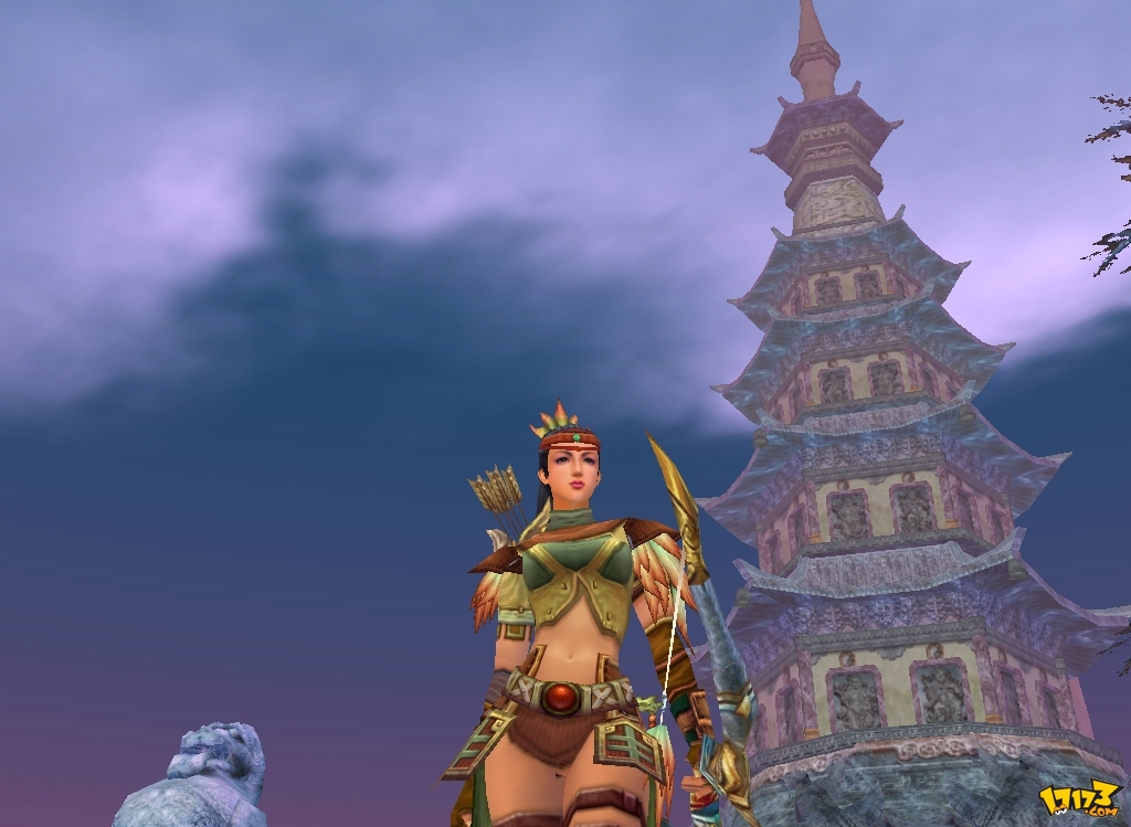  p>《天下贰》是由 a href="#">网易 /a>研发的一款 a href="#">角色