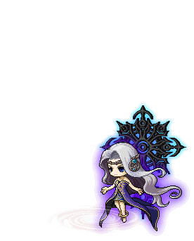 希纳斯是网络游戏 a target="_blank" href="/item/《冒险岛》/65900"