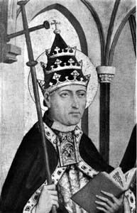  p>格列高利二世(pope saint gregory ii,669～731年2月11日)  a href