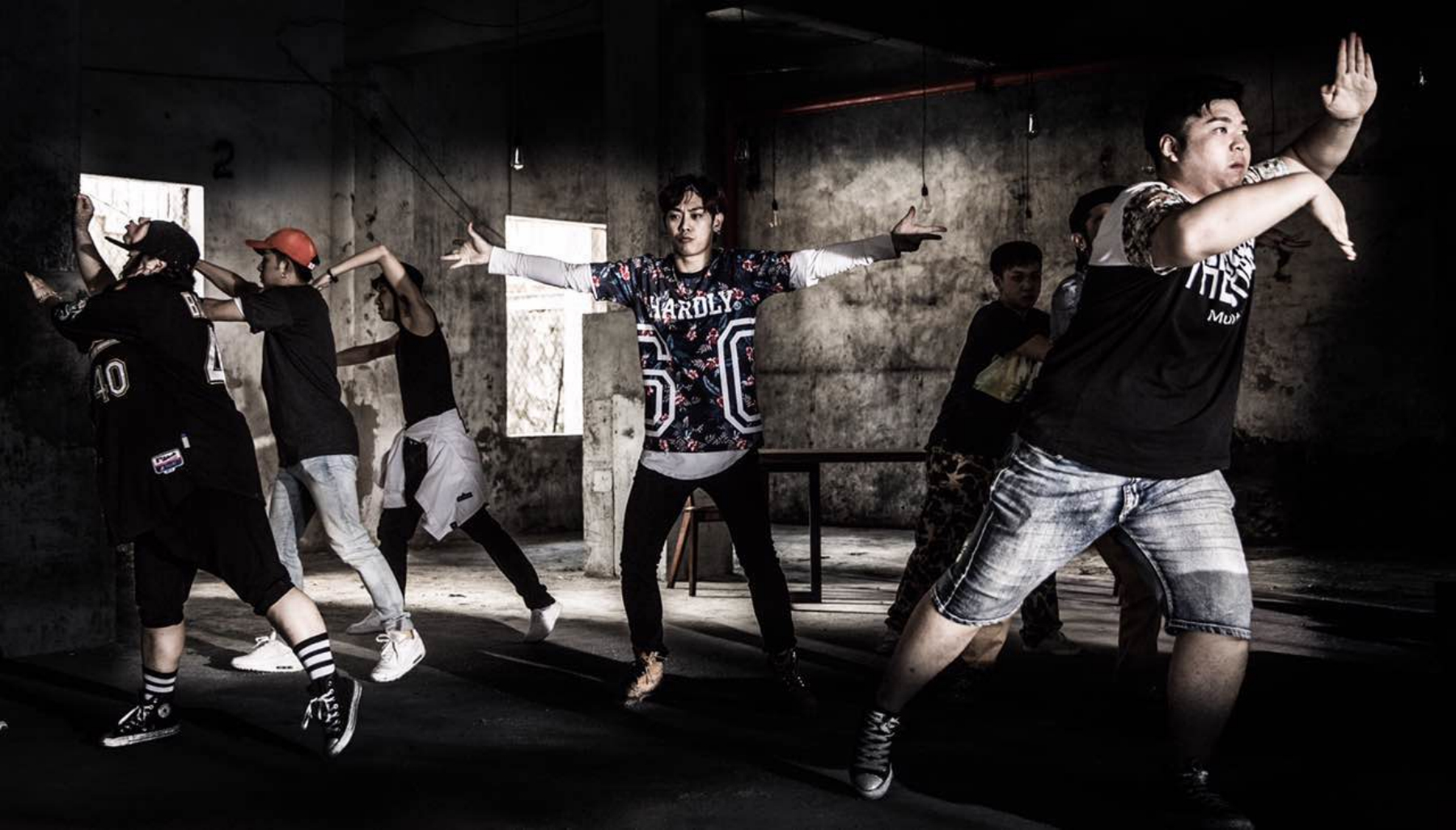 丁柳雁/4192671" data-lemmaid="4192671">丁柳雁 /a>,穆童,叶秋欣, 