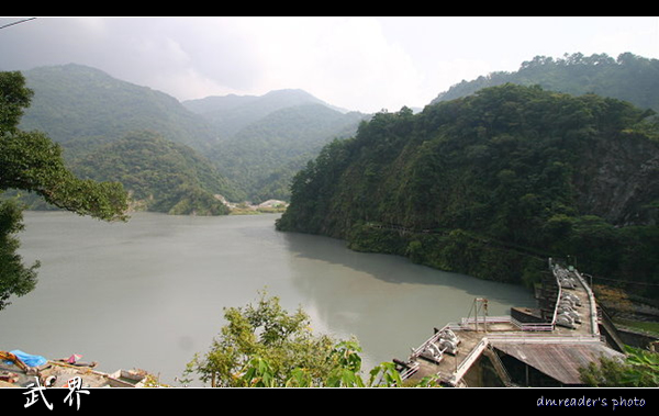  p data-id="gnwgpm0js1">浊水溪,是中国台湾省最长的河流.