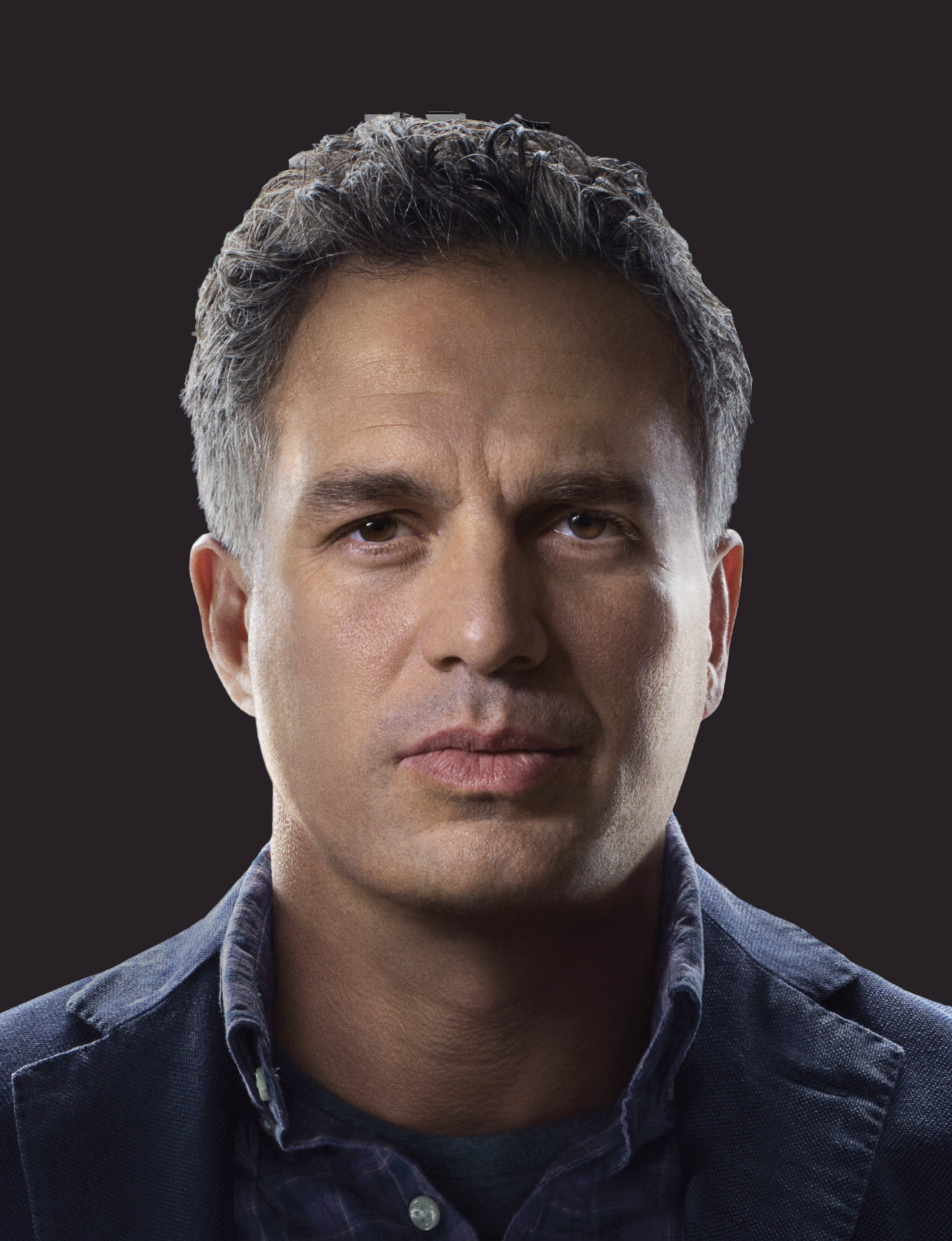  p>罗伯特·布鲁斯·班纳(robert bruce banner)即绿巨人浩克(hulk)