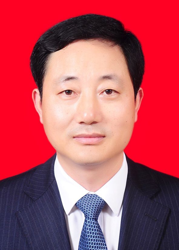 ="gnawxui9ae">现任安徽省天长市委常委,市政府常务副市长,党组副书记