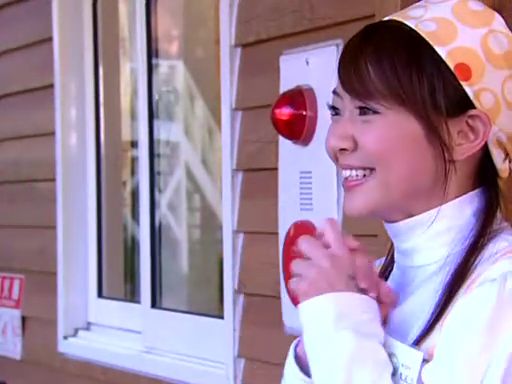 >莎莎,电视剧《 a target="_blank" href="/item/星苹果乐园/5815923"