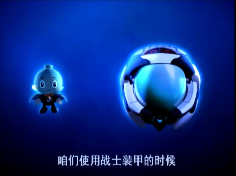 是出自动画片《 a target="_blank" href="/item/快乐星猫/6495153"