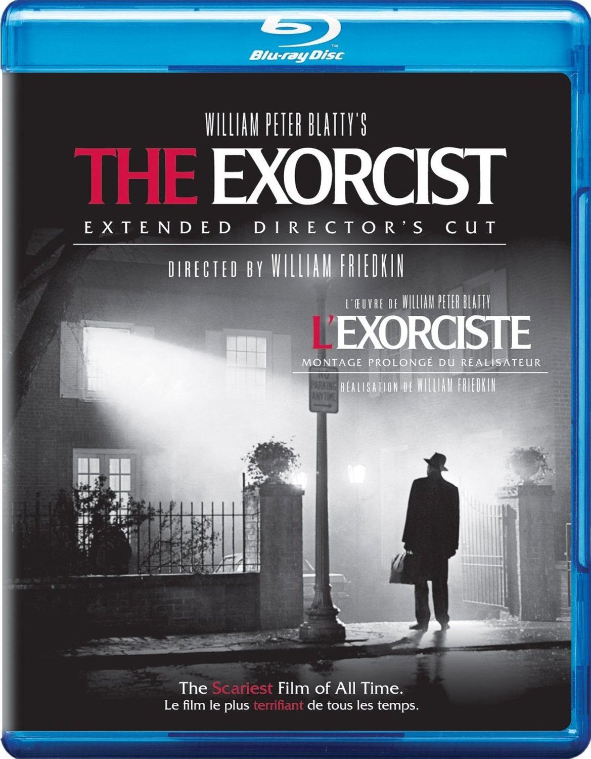 驱魔人theexorcist(1973)