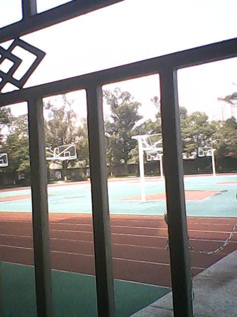 温州市第四中学