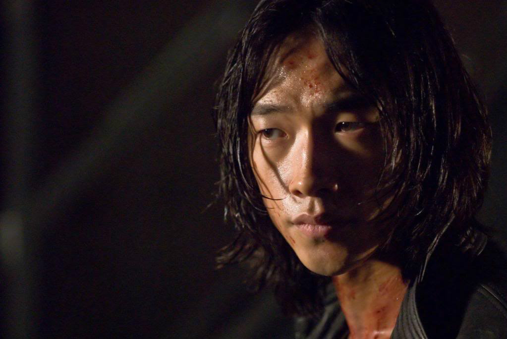  p>郑智薰(rain),1982年6月25日出生于韩国首尔,韩国流行男歌手,演员