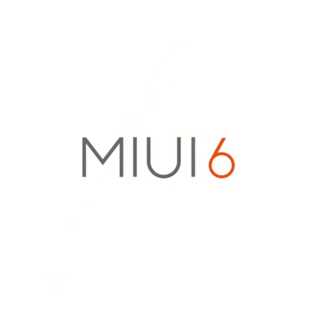 miui6