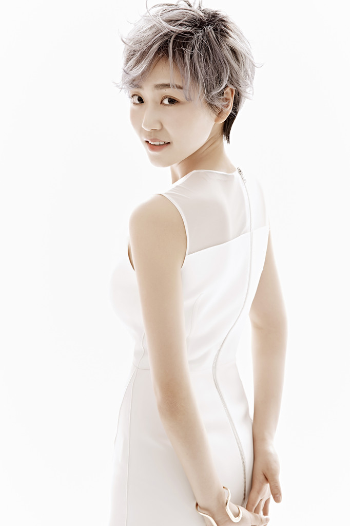 6cta">王思思,1988年4月7日出生于辽宁省沈阳市皇姑区,中国内地女演员