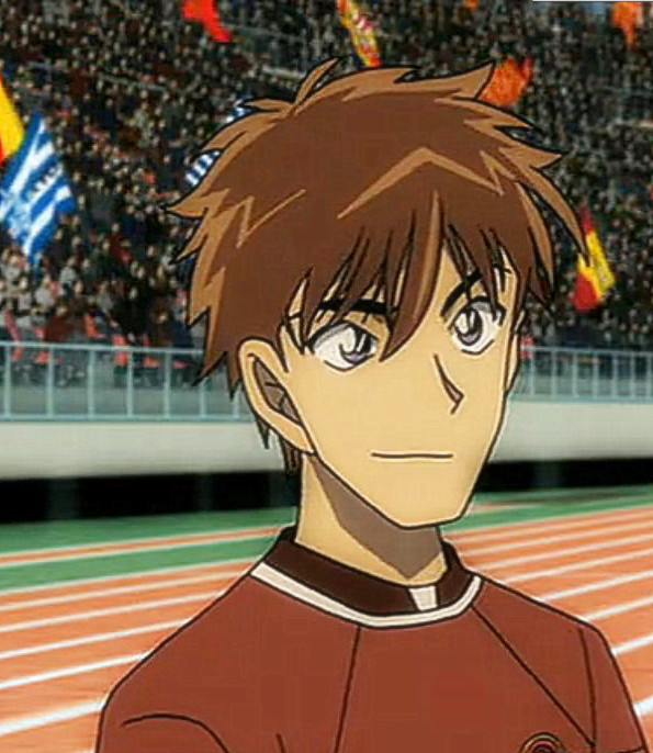 真田贵大