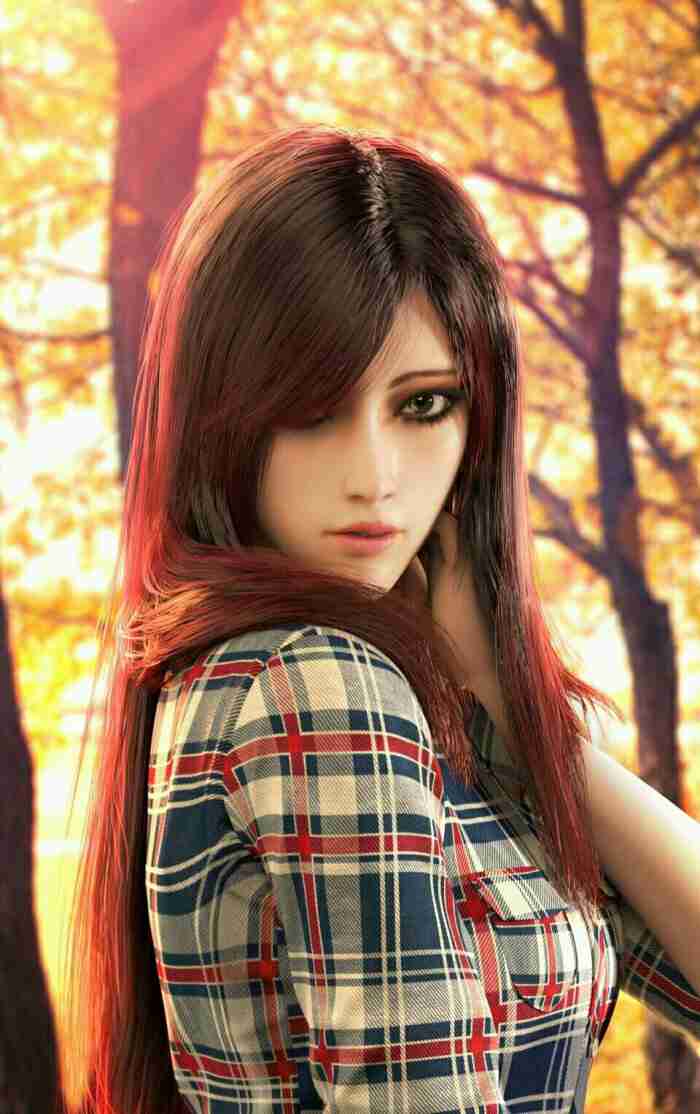 i">蔷薇,动画《 a target="_blank" href="/item/超神学院/12093409"