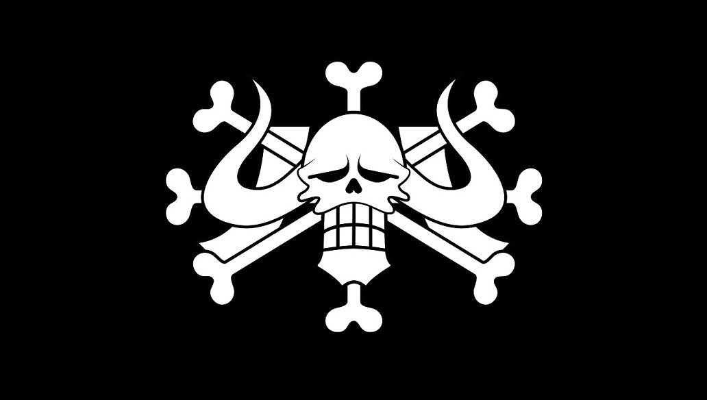  p>四皇,日本漫画《 a target="_blank" href="/item/海贼王/8904"