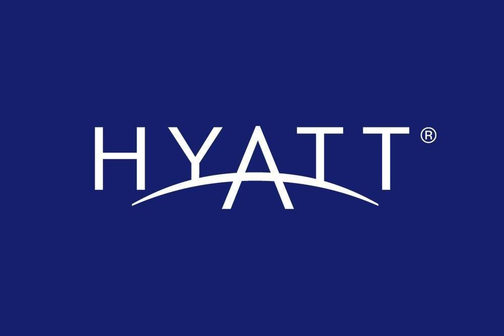  p data-id="gnt9gm7hnn">凯悦酒店集团(hyatt hotels corporation)